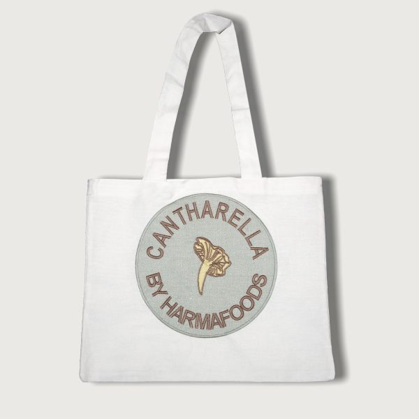 nakışlı bez çanta