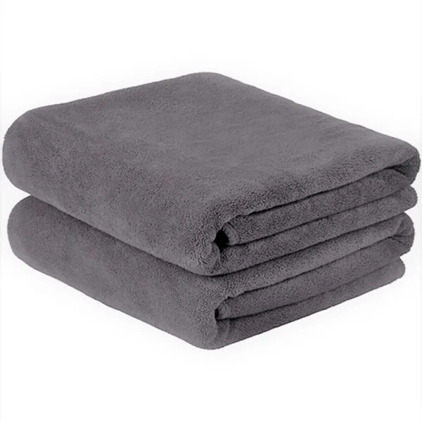 SPA Masaj Yatak Havlusu