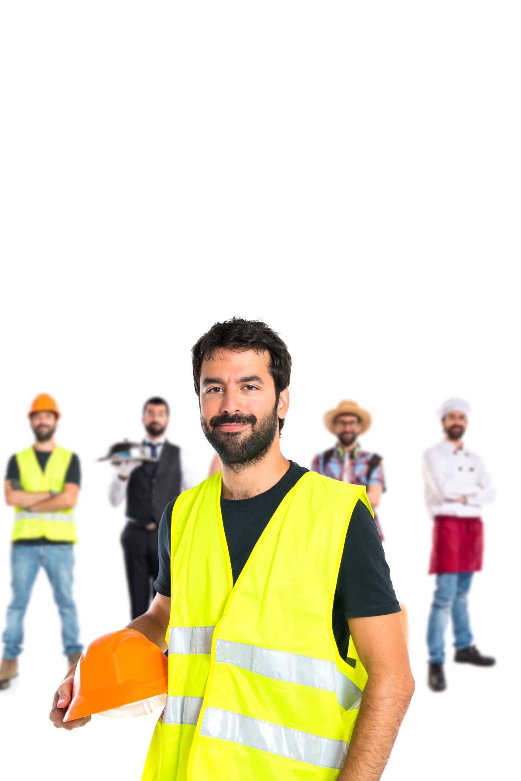 PURLİŞKIYAFETLERİNAKIŞLI PURL NAKIŞLI İŞ KIYAFETLERİ