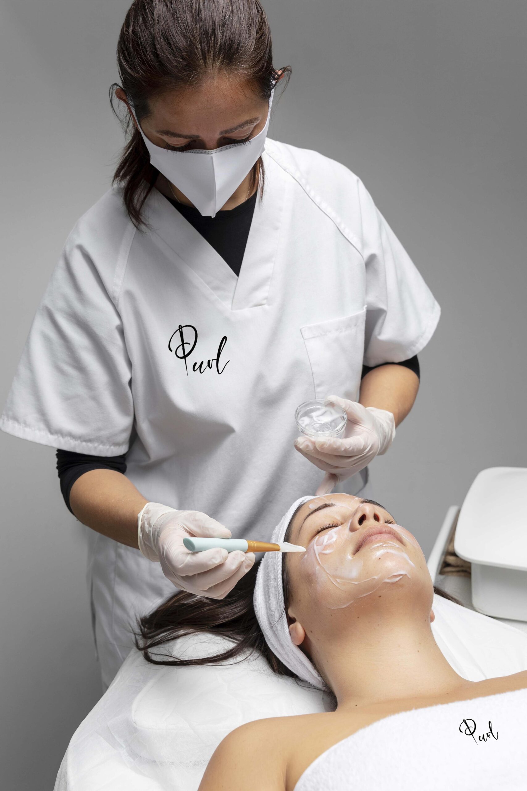 PURLKUAFÖRHAVLUESTESİYEHAVLUSU GÜZELLİK SALONU ÖNLÜK,HAVLU SET