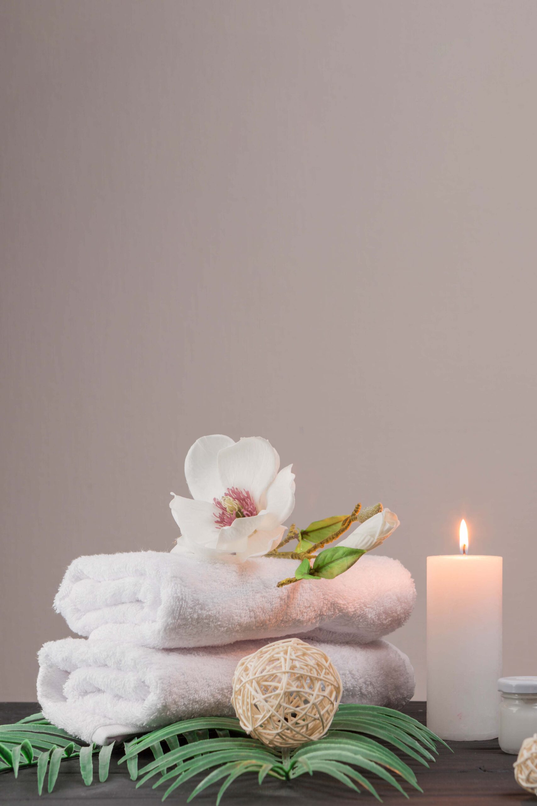 SPAHAVLUPEŞTEMALNAKIŞLI PURL HAMAM,SAPA PEŞTEMAL,HAVLU,NAKIŞLI